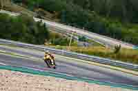 Slovakia-Ring;event-digital-images;motorbikes;no-limits;peter-wileman-photography;trackday;trackday-digital-images